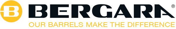 logo bergara 600x100