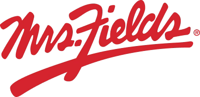 mrs fields logo