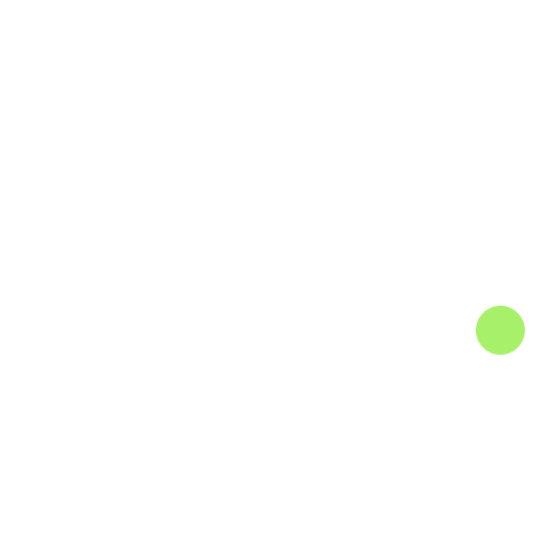 dwexp logo wht